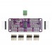 16-Channel PWM Servo Motor Driver 12-bit I2C-Interface PCA9685